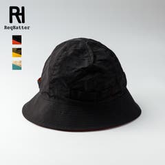 BRIM UP LONG FELT HAT[品番：KYSE0004621]｜KEYS（キーズ）のメンズ