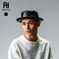 BRIM UP LONG FELT HAT[品番：KYSE0004621]｜KEYS（キーズ）のメンズ