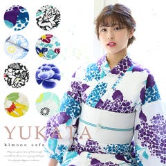 浴衣人気ランキング おすすめの柄や色 男ウケする浴衣特集 ファッション通販shoplist ショップリスト