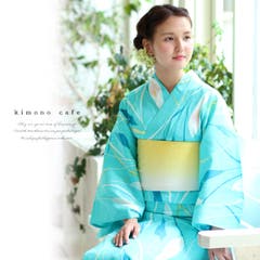 浴衣人気ランキング おすすめの柄や色 男ウケする浴衣特集 ファッション通販shoplist ショップリスト