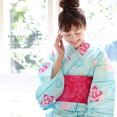 浴衣人気ランキング おすすめの柄や色 男ウケする浴衣特集 ファッション通販shoplist ショップリスト