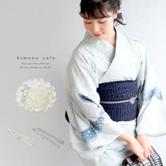 帯留め 振袖用帯飾り つまみ細工 帯締め飾り 帯飾り 菊 正絹 帯留め 振袖用帯飾り つまみ細工 帯締め飾り 帯飾り 菊 正絹
