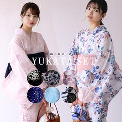 20％offクーポン ／ 訪問着用 袋帯 正絹 黒 鈴 桜 全通 源氏香 L