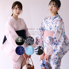 Baccarat バカラ　箸 かんざし 髪飾り　着物　浴衣 kaz5527t-3082_m1.jpg