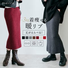 サージプリーツスコート[品番：STJW0009282]｜Samantha GOLF（サマンサ