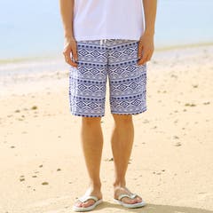 メンズファッション通販サーフパンツ メンズ 水着 品番 Rtsw Cici Bella シーシーベラ のレディースファッション通販 Shoplist ショップリスト