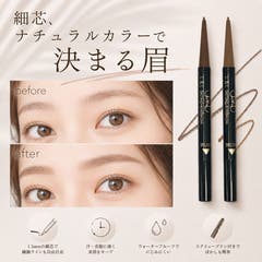HADA℃バイオセルロースフェイスマスク モアリッチ【10枚入り】[品番