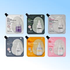 erste Liebe C2H REAL TONER (210ml) 韓国コスメ 韓国[品番