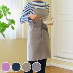 Y's ワイズ 2012AW カントリーオーバーオール エプロン風 清涼感 Y's ワイズ 2012AW カントリーオーバーオール エプロン風 清涼感