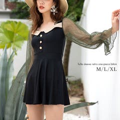 水着 ワンピース レディース 品番 Ty Teddy テディ のレディースファッション通販 Shoplist ショップリスト