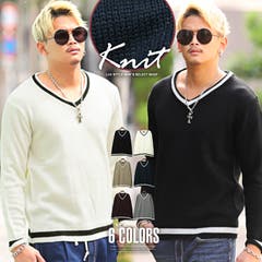 ニット メンズ セーター 品番 Lu Luxstyle ラグスタイル のメンズファッション通販 Shoplist ショップリスト ニット メンズ セーター 品番 Lu Luxstyle ラグスタイル のメンズファッション通販 Shoplist ショップリスト