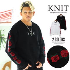 スウェット メンズ エモい 品番 Zp Zip Clothing Store ジップクロージングストア のメンズファッション 通販 Shoplist ショップリスト