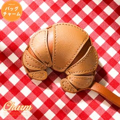 キーホルダー スカル 骸骨[品番：ECLA0000090]｜Eight Channel