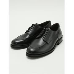 AEROACTIVE 内羽根ストレートチップ ドレスシューズ[品番：TKQJ0019521