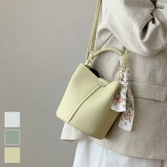 DE MERIEL ショルダーバッグ J&M Davidson DAVIDSON フリンジ カーニバル エル L CARNIVAL