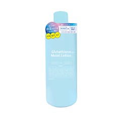 アンシャンテ ヴィタライズローション 120ml[品番：SWTE0004315