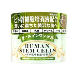 VI オールインワンゲル 280g[品番：SWTE0004317]｜KIREI FACTORY