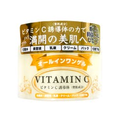アンシャンテ ヴィタライズクリーム 50g[品番：SWTE0004316]｜KIREI