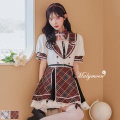 シスルコラボ】メタルクロスボンテージキャット《ハロウィンコスプレ12