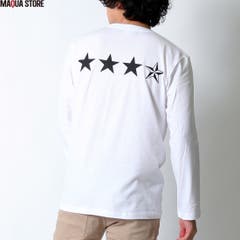トップス ロンt 長袖 品番 Qa Maqua Store マキュアストア のメンズ ファッション通販 Shoplist ショップリスト トップス ロンt 長袖 品番 Qa Maqua Store マキュアストア のメンズ ファッション通販 Shoplist ショップリスト