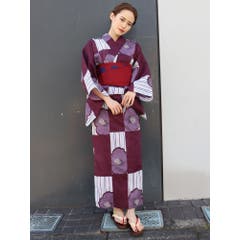 浴衣人気ランキング22 おすすめの柄や色 男ウケする浴衣特集 ファッション通販shoplist ショップリスト