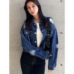 GY2345EW16278_15_l.jpg