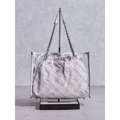 チェーンハンドルBAG[品番：MKSW0066515]｜GYDA（ジェイダ 