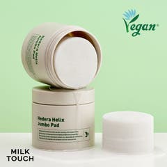 Milk Touch | MLKE0000022