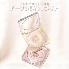 mimi-himitsu | MIJE0000024