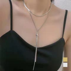 【ご予約品】蝶デザイン バングル 2個セット valenti02.jpg?v=1744272855