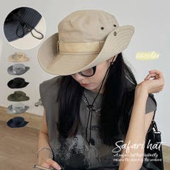 新品未使用♡ジョリーミニョン　リボン付き　黒とベージュの麦わら帽子　タグ付き♡ 新品未使用♡ジョリーミニョン リボン付き 黒とベージュの麦わら