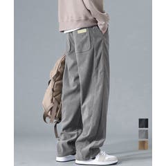 AsaAura | II000011855