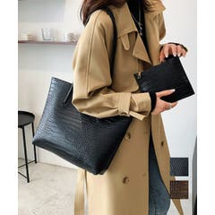 Misayoutaroさん専用7口 銘匠光学 TTArtisan 露出計 ライトメーター TT-METER 焦点工房