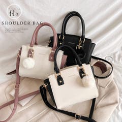 M miniministore ミニミニストア ﾐﾆﾐﾆｽﾄｱ ミニミニ みにみにすとあ | ショルダーバッグ レディース 肩掛けバッグ