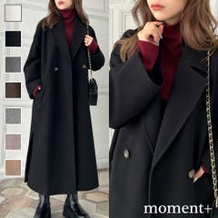 A.P.C. ロバート ノーブル チェスターコート スコットランド製生地 XS A.P.C. ロバート ノーブル チェスターコート スコットランド製