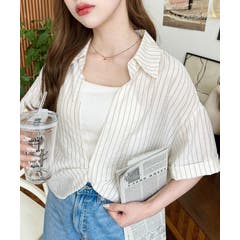 前髪クリップ クセがつきにくい ヘアクリップ2個セット[品番