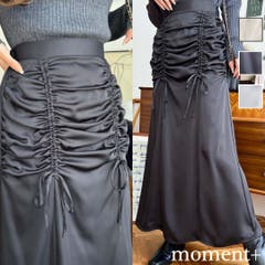 ネイバーフッド 2way マフラー　ベスト　フリーサイズ ネイバーフッド 2way マフラー ベスト フリーサイズ