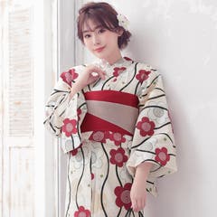 浴衣人気ランキング21 おすすめの柄や色 男ウケする浴衣特集 ファッション通販shoplist ショップリスト