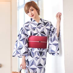 浴衣人気ランキング21 おすすめの柄や色 男ウケする浴衣特集 ファッション通販shoplist ショップリスト