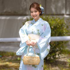 浴衣人気ランキング21 おすすめの柄や色 男ウケする浴衣特集 ファッション通販shoplist ショップリスト