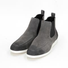 ドレスシューズ[品番：NICW0003108]｜NICOLE（ニコル）のメンズ