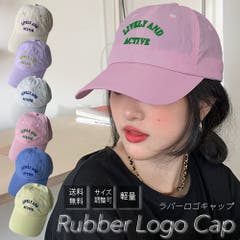 レディースファッション トラッパー ハット[品番：YAMW0000184