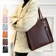 かのかのノンノ様ご確認用　ハンドメイド ハンドバッグ レディース 小さめ[品番：NNNA0002833]｜ninon