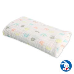 授乳 抱きまくら 品番 nmyk0019901 西松屋 ニシマツヤ のキッズファッション通販 shoplist ショップリスト