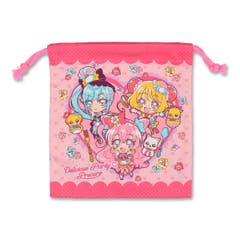 巾着袋 品番 Nmyk 西松屋 ニシマツヤ のキッズファッション通販 Shoplist ショップリスト