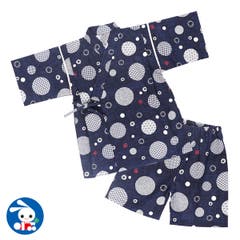 甚平ドレススカート タイプ帯付き3点セット 品番 Nmyk 西松屋 ニシマツヤ のキッズファッション通販 Shoplist ショップリスト 甚平ドレススカート タイプ帯付き3点セット 品番 Nmyk 西松屋 ニシマツヤ のキッズファッション通販 Shoplist ショップリスト