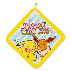 フェイスタオル ポケモン 品番 Nmyk 西松屋 ニシマツヤ のキッズファッション通販 Shoplist ショップリスト
