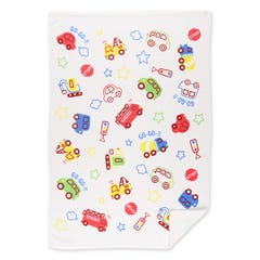 タオルケット 品番 Nmyk 西松屋 ニシマツヤ のキッズファッション通販 Shoplist ショップリスト タオルケット 品番 Nmyk 西松屋 ニシマツヤ のキッズファッション通販 Shoplist ショップリスト