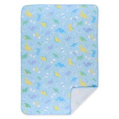 吸水タオルケット 品番 Nmyk 西松屋 ニシマツヤ のキッズファッション通販 Shoplist ショップリスト 吸水タオルケット 品番 Nmyk 西松屋 ニシマツヤ のキッズファッション通販 Shoplist ショップリスト