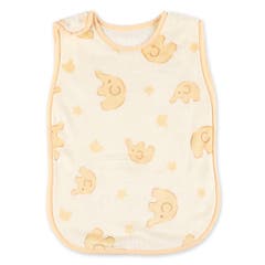 配送員設置送料無料 ワンピース Sale 30 Off Destinationmadrid Fr